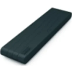 Joseph Joseph Zubehör Und Ersatzteile>Topfuntersetzer schwarz - Stretch