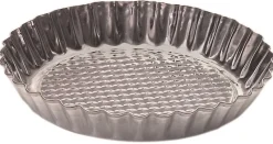 Nic Spiel + Art Kaufladen Und Spielküche>Tortelettform 12 cm