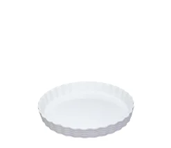 Küchenprofi Backformen>Tortenform 28cm Burgund