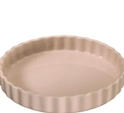 Küchenprofi Backformen>Tortenform Porto 28cm rosa