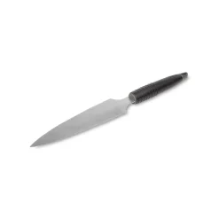 Staedter Gmbh Backzubehör>Tortenmesser 33/16/4,7 cm
