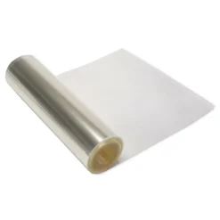 Staedter Gmbh Backzubehör>Tortenrandfolie 20cm