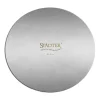 Staedter Gmbh Backzubehör>Tortenunterlage ø 32 cm / H 0,8 mm rund