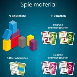 Kosmos Familien- Und Gesellschaftsspiele><noscript><img width=