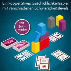 Kosmos Familien- Und Gesellschaftsspiele><noscript><img width=