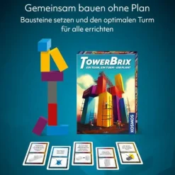 Kosmos Familien- Und Gesellschaftsspiele><noscript><img width=