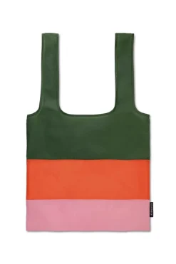 Remember Taschen Und Körbe>Tragetasche Faltbar Ivo