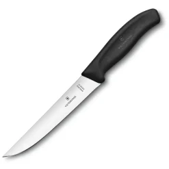 Victorinox Steak- Und Fleischmesser><noscript><img width=