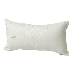 Räder Sitzkissen Und Co><noscript><img width=