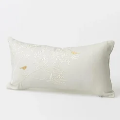 Räder Sitzkissen Und Co><noscript><img width=