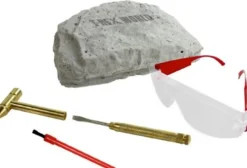 COPPENRATH SPG Experimentieren>T-Rex World - Ausgrabungsset T-Rex