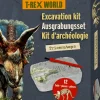 COPPENRATH SPG Experimentieren>T-Rex World - Ausgrabungsset Triceratops