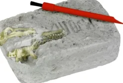 COPPENRATH SPG Experimentieren>T-Rex World - Ausgrabungsset T-Rex