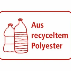 COPPENRATH SPG Taschen Und Körbe>T-Rex World - Brustbeutel T-Rex