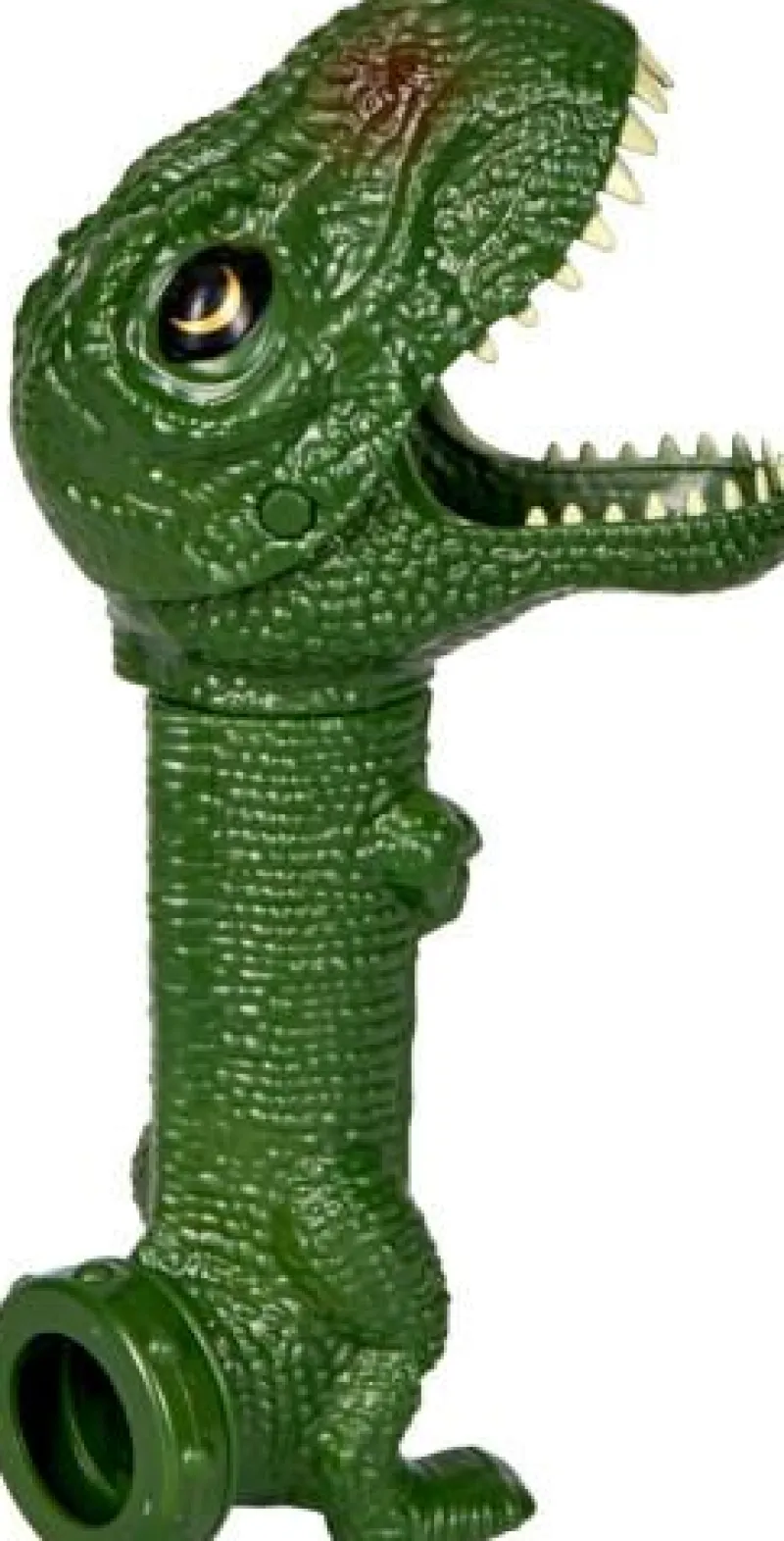 COPPENRATH SPG Experimentieren>T-Rex World - Dinosaurier-Periskop