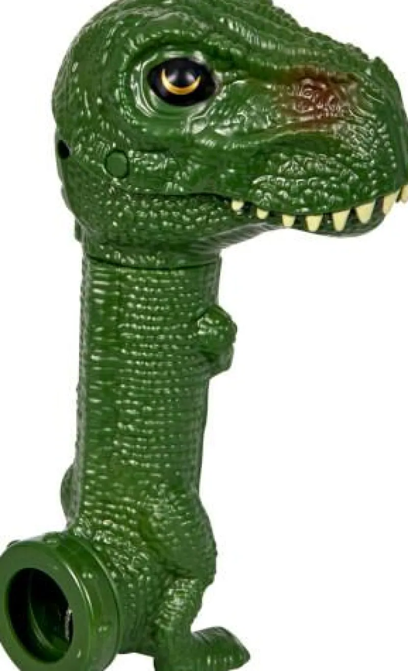 COPPENRATH SPG Experimentieren>T-Rex World - Dinosaurier-Periskop