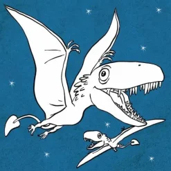 COPPENRATH SPG Malen Und Zeichnen><noscript><img width=