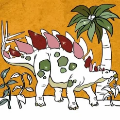 COPPENRATH SPG Malen Und Zeichnen><noscript><img width=