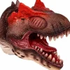 COPPENRATH SPG Kasper Und Co>T-Rex World - Handpuppe Allosaurus