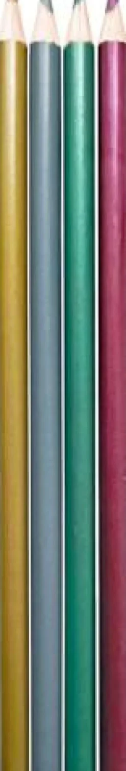 COPPENRATH SPG Malen Und Zeichnen><noscript><img width=