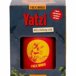 COPPENRATH SPG Familien- Und Gesellschaftsspiele><noscript><img width=