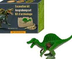 COPPENRATH SPG Experimentieren><noscript><img width=