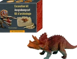 COPPENRATH SPG Experimentieren><noscript><img width=