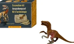 COPPENRATH SPG Experimentieren><noscript><img width=