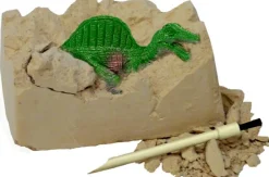 COPPENRATH SPG Experimentieren><noscript><img width=