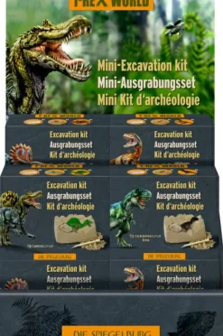 COPPENRATH SPG Experimentieren><noscript><img width=