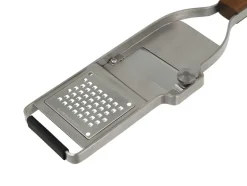 Microplane Schälen Und Zerkleinern>Trüffel Tool 2 in 1 - Master