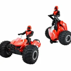 Racer Rc Fahrzeuge Und Fluggeräte><noscript><img width=