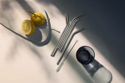 WMF GmbH Barzubehör><noscript><img width=