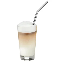 WMF GmbH Barzubehör><noscript><img width=