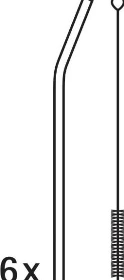 WMF GmbH Barzubehör><noscript><img width=