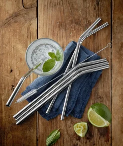 WMF GmbH Barzubehör><noscript><img width=