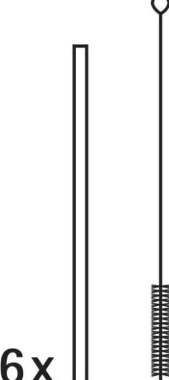 WMF GmbH Barzubehör><noscript><img width=