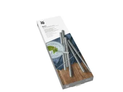 WMF GmbH Barzubehör><noscript><img width=