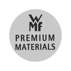 WMF GmbH Barzubehör><noscript><img width=