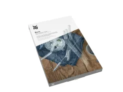 WMF GmbH Barzubehör><noscript><img width=