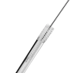 WMF GmbH Barzubehör><noscript><img width=