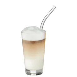 WMF GmbH Barzubehör><noscript><img width=