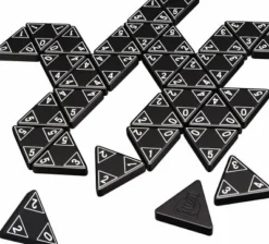 Schmidt Spiele Familien- Und Gesellschaftsspiele><noscript><img width=