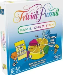 Hasbro Familien- Und Gesellschaftsspiele><noscript><img width=