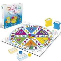 Hasbro Familien- Und Gesellschaftsspiele><noscript><img width=