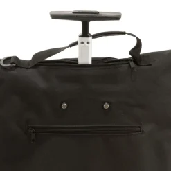 Reisenthel Reisetaschen Und Koffer><noscript><img width=