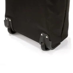 Reisenthel Reisetaschen Und Koffer><noscript><img width=