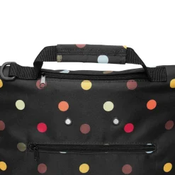 Reisenthel Reisetaschen Und Koffer><noscript><img width=