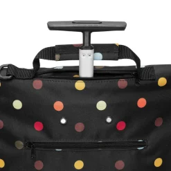 Reisenthel Reisetaschen Und Koffer><noscript><img width=