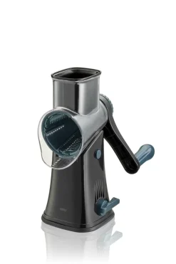 Gefu Schälen Und Zerkleinern>Trommelreibe Click